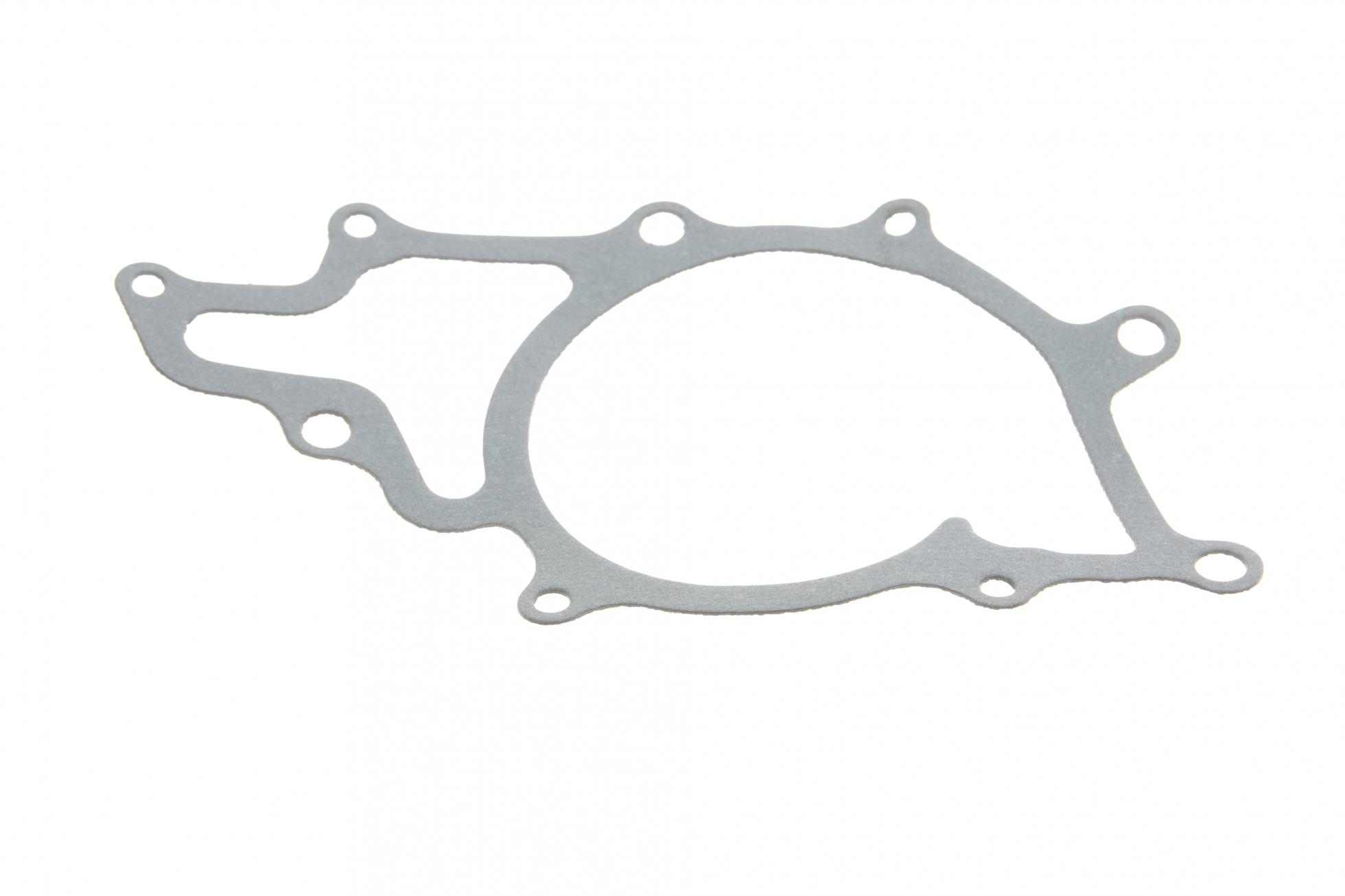 352316170690 MAGNETI MARELLI